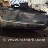 ФОТО Фара для Audi (Ауди) A4 B8 - 8K2, 8K5 (08.2007-11.2015) Киев
