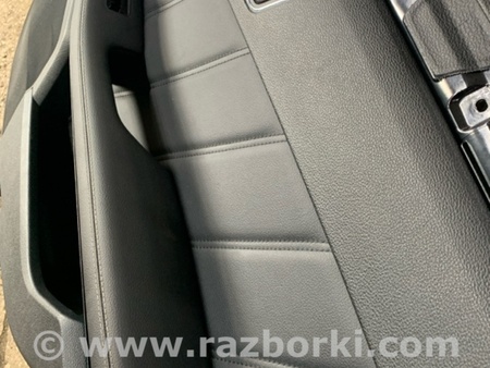 ФОТО Карта двери задней правой для Mercedes-Benz E-CLASS W212 (09-16) Київ
