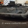 ФОТО Фара для Audi (Ауди) A4 B8 - 8K2, 8K5 (08.2007-11.2015) Киев