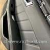 ФОТО Карта двери задней правой для Mercedes-Benz E-CLASS W212 (09-16) Київ