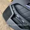 ФОТО Карта двери задней правой для Mercedes-Benz E-CLASS W212 (09-16) Київ