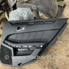 ФОТО Карта двери задней правой для Mercedes-Benz E-CLASS W212 (09-16) Київ