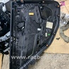 ФОТО Карта двери задней правой для Mercedes-Benz E-CLASS W212 (09-16) Київ