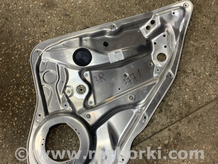 ФОТО Механизм стеклоподъемника задний правый для Mercedes-Benz E-CLASS W212 (09-16) Київ