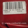 ФОТО Фара для Audi (Ауди) A4 B8 - 8K2, 8K5 (08.2007-11.2015) Киев