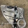 ФОТО Механизм стеклоподъемника задний правый для Mercedes-Benz E-CLASS W212 (09-16) Київ