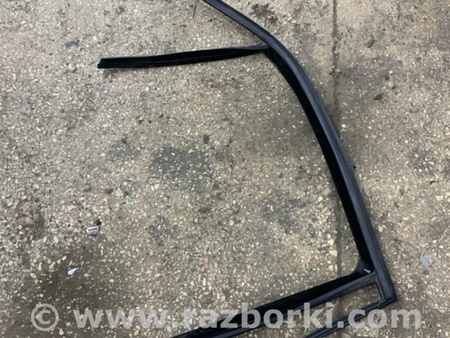 ФОТО Направляющая стекла задняя правая для Mercedes-Benz E-CLASS W212 (09-16) Київ