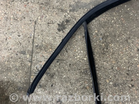 ФОТО Направляющая стекла задняя правая для Mercedes-Benz E-CLASS W212 (09-16) Київ