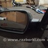 ФОТО Зеркало для Audi (Ауди) A4 B8 - 8K2, 8K5 (08.2007-11.2015) Киев
