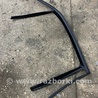 ФОТО Направляющая стекла задняя правая для Mercedes-Benz E-CLASS W212 (09-16) Київ