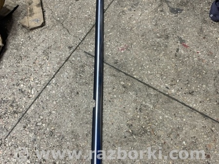 ФОТО Фетра задняя правая для Mercedes-Benz E-CLASS W212 (09-16) Київ