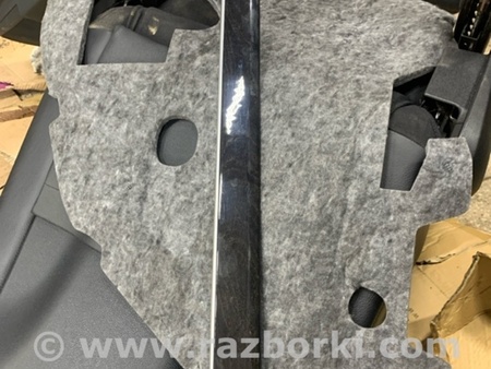 ФОТО Накладка в салоне задняя правая для Mercedes-Benz E-CLASS W212 (09-16) Київ
