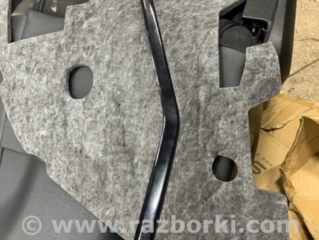 ФОТО Накладка в салоне задняя правая для Mercedes-Benz E-CLASS W212 (09-16) Київ