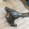 ФОТО Кронштейн для Subaru Impreza GD/GG Киев