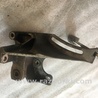 ФОТО Кронштейн для Subaru Impreza GD/GG Киев