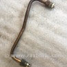 ФОТО Трубка EGR для Subaru Impreza GD/GG Киев