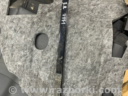 ФОТО Направляющая стекла задняя правая для Mercedes-Benz E-CLASS W212 (09-16) Київ