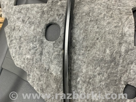 ФОТО Направляющая стекла задняя правая для Mercedes-Benz E-CLASS W212 (09-16) Київ