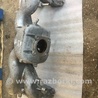 ФОТО Коллектор впускной для Subaru Impreza GD/GG Киев