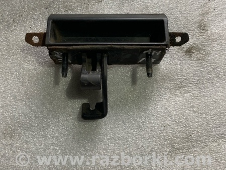 ФОТО Ручка багажника для Subaru Legacy IV BL/BP (03-09) Київ