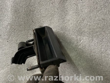 ФОТО Ручка багажника для Subaru Legacy IV BL/BP (03-09) Київ