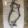 ФОТО Провода высоковольтные для Subaru Impreza GD/GG Киев