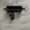 Ручка багажника Subaru Legacy IV BL/BP (03-09)