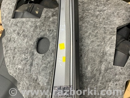 ФОТО Накладка на дверь задняя правая для Mercedes-Benz E-CLASS W212 (09-16) Київ