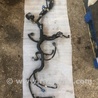 ФОТО Проводка для Subaru Impreza GD/GG Киев