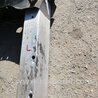 ФОТО Кронштейн для Audi (Ауди) A4 B8 - 8K2, 8K5 (08.2007-11.2015) Киев