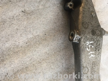 ФОТО Трубка системы охлаждения для Subaru Impreza GD/GG Киев