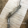 ФОТО Трубка системы охлаждения для Subaru Impreza GD/GG Киев