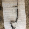 ФОТО Топливопровод для Subaru Impreza GD/GG Киев