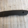 ФОТО Защита для Subaru Impreza GD/GG Киев