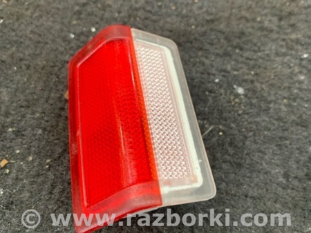 ФОТО Плафон задний правый для Mercedes-Benz E-CLASS W212 (09-16) Київ