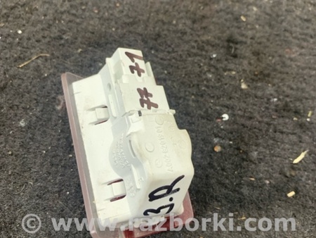 ФОТО Плафон задний правый для Mercedes-Benz E-CLASS W212 (09-16) Київ