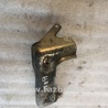ФОТО Защита для Subaru Impreza GD/GG Киев