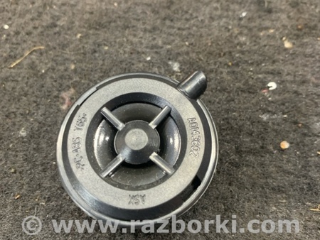 ФОТО Динамик задний правый для Mercedes-Benz E-CLASS W212 (09-16) Київ