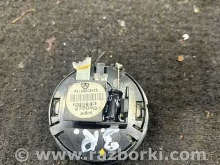 ФОТО Динамик задний правый для Mercedes-Benz E-CLASS W212 (09-16) Київ