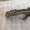 ФОТО Защита для Subaru Impreza GD/GG Киев