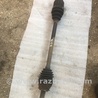 ФОТО Привод для Subaru Impreza GD/GG Киев