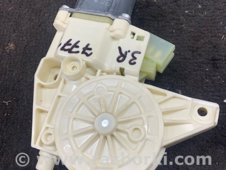 ФОТО Мотор стеклоподъемника задний правый для Mercedes-Benz E-CLASS W212 (09-16) Київ