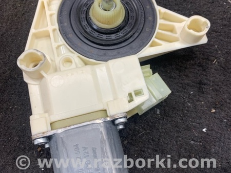 ФОТО Мотор стеклоподъемника задний правый для Mercedes-Benz E-CLASS W212 (09-16) Київ