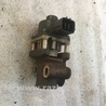 ФОТО Клапан ЕГР для Subaru Impreza GD/GG Киев