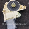 ФОТО Мотор стеклоподъемника задний правый для Mercedes-Benz E-CLASS W212 (09-16) Київ