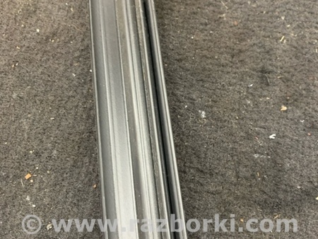 ФОТО Направляющая стекла задняя правая для Mercedes-Benz E-CLASS W212 (09-16) Київ