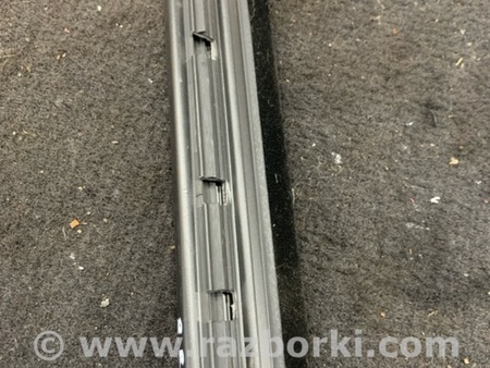 ФОТО Направляющая стекла задняя правая для Mercedes-Benz E-CLASS W212 (09-16) Київ