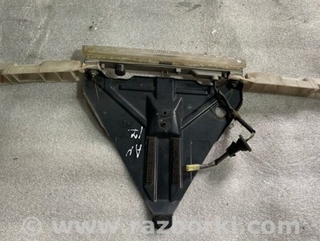 ФОТО Стоп-сигнал для Subaru Legacy IV BL/BP (03-09) Київ