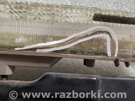 ФОТО Стоп-сигнал для Subaru Legacy IV BL/BP (03-09) Київ