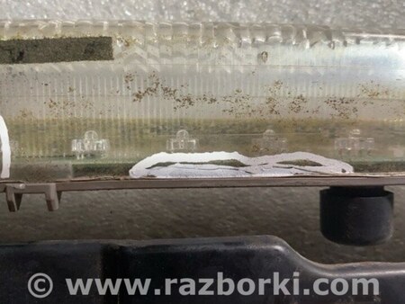 ФОТО Стоп-сигнал для Subaru Legacy IV BL/BP (03-09) Київ